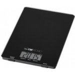 Clatronic KW 3626 – Zbozi.Blesk.cz