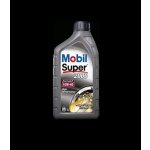 Mobil Super 2000 X1 10W-40 1 l – Sleviste.cz