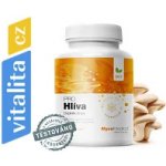 Hlíva PRO 90 kapslí – Hledejceny.cz