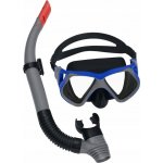BESTWAY Hydro Swim 25020 sada – Hledejceny.cz