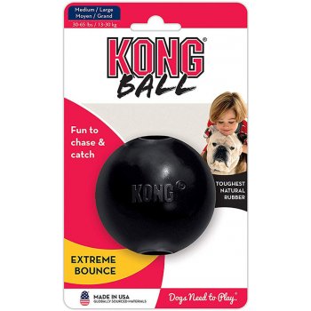 Kong Extreme Ball M