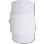 Waldhausen Elastické bandáže bílé – Hledejceny.cz