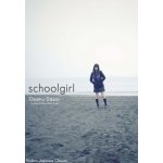 Schoolgirl – Zboží Dáma