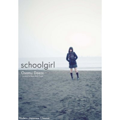 Schoolgirl – Zboží Dáma