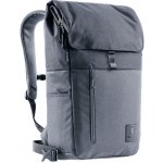 Deuter Giga EL teal-ivy 32 l – Hledejceny.cz