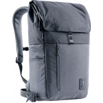 Deuter Giga EL teal-ivy 32 l