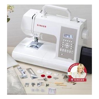 Hook Threader Sewing Machine Singer  Singer Sewing Machine Accessories -  Needle - Aliexpress