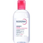Bioderma Sensibio H2O AR micelární voda 250 ml – Zboží Dáma