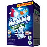 Waschkönig Prací prášek Universal 2,88 kg 48 PD – Sleviste.cz