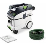 Festool Cleantec CTM 36 E LE 574990 – Hledejceny.cz