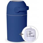 Magic Koš na pleny Cobalt Blue – Zboží Dáma
