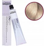 L'Oréal Dialight barva na vlasy 10,02 50 ml – Zboží Mobilmania