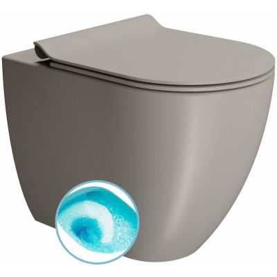 GSI PURA 889005 – Hledejceny.cz
