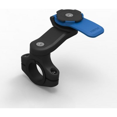 Quad Lock QLM-HBR – Zboží Živě