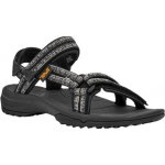 Teva W Terra Lite Lady – Sleviste.cz
