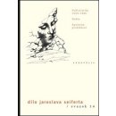 Kniha U kávy o kávě a kávovinách - Jozef Augustín