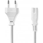 Nedis 2m CEGL11040WT20 – Hledejceny.cz