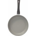 LAMART LT1264 PÁNEV 24 cm STRIPE – Zboží Dáma