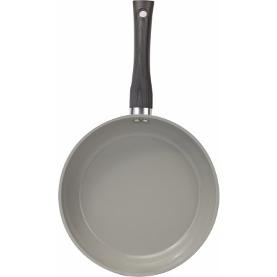 LAMART LT1264 PÁNEV 24 cm STRIPE – Zboží Dáma