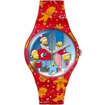 Swatch SUOZ361 – Hledejceny.cz