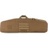 Pouzdra na zbraně 5.11 tactical Single Rifle Case 112 cm Kangaroo