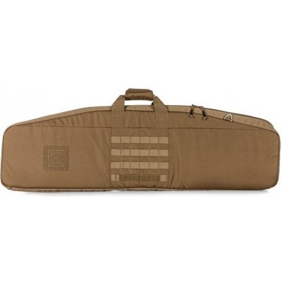 5.11 tactical Single Rifle Case 112 cm Kangaroo – Zboží Mobilmania