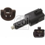 Spínač brzdového světla FEBI BILSTEIN 45952 – Hledejceny.cz