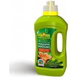 Agro Floria pokojové rostliny s účinky na parazity 500 ml – Zboží Dáma