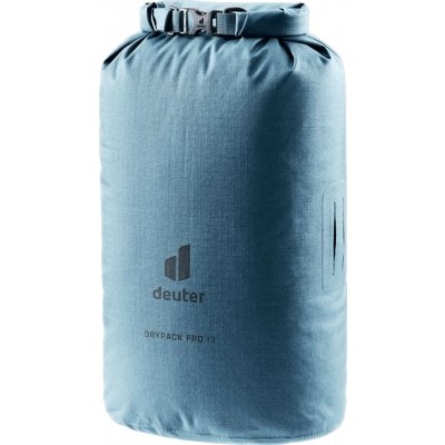 Deuter Drypack Pro 13 l – Hledejceny.cz