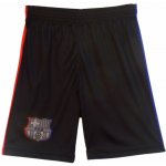 SportDres Fotbalové trenky Barcelona 2026 – Hledejceny.cz