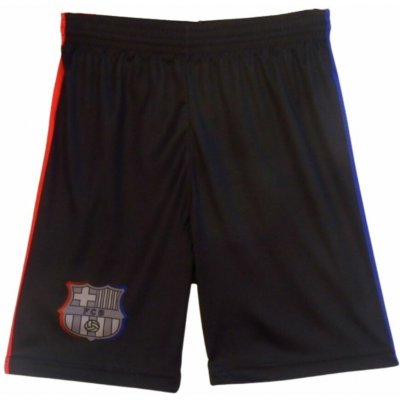 SportDres Fotbalové trenky Barcelona 2026 – Hledejceny.cz