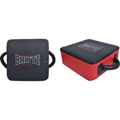 Brute Low Kick Pad – Zboží Dáma