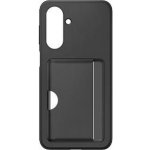 Samsung s kapsou na kartu Samsung Galaxy A17 5G/LTE černý EF-OA176TBEGWW – Hledejceny.cz