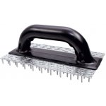 Škrabák na omítky TERANOVA 210x105mm – Hledejceny.cz