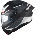 MT Helmets TARGO S KAY | Zboží Auto