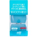 Soft99 Smooth-Egg 2x 50 g