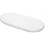SENSILLO Matrace korbičky 75x35x3,5 cm – Zboží Dáma