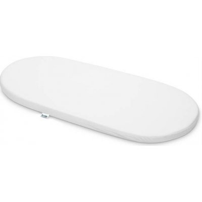 SENSILLO Matrace korbičky 75x35x3,5 cm – Zboží Dáma