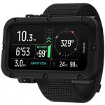 Suunto NAUTIC Textile Strap – Zboží Mobilmania