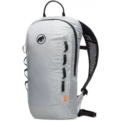 Mammut Neon Light 12l Platinum – Hledejceny.cz