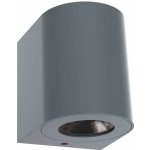 NORDLUX 49701010 – Hledejceny.cz