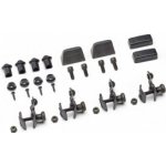 GIVI OFMK – Zboží Mobilmania