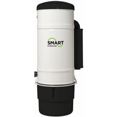Smart SMI285P