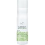 Wella Elements Renewing Shampoo NEW 250 ml – Zbozi.Blesk.cz