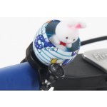 FirstBIKE zvonek – Hledejceny.cz