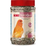Kiki Supergrit 1,5 kg – Sleviste.cz
