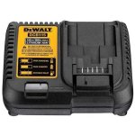 DeWalt DCB1104 – Zboží Dáma