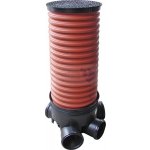 Wavin 400/T2 – Zboží Mobilmania
