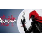 Aragami – Hledejceny.cz