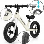 Milly Mally Ranger bílé – Sleviste.cz